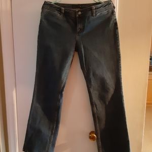 J.crew jeans